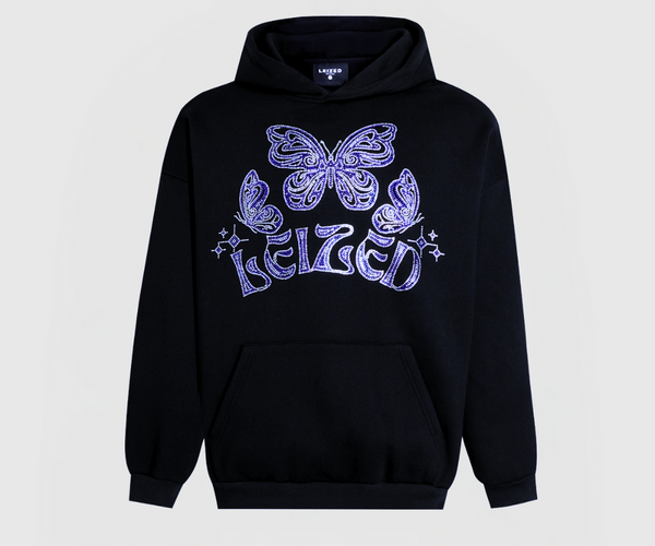 lemohoney03　0103 ♡ 13_222d436a-d1bf-4498-88a8-