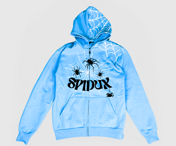 lilonesock error hoodie XS 青 IMG_8682_3024x.png?v=1690402251