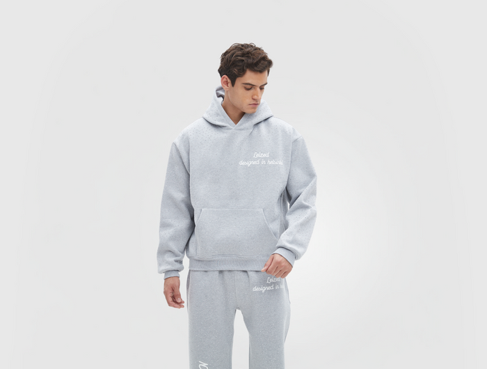 <h1><strong>Look better and stay comfy</strong></h1>