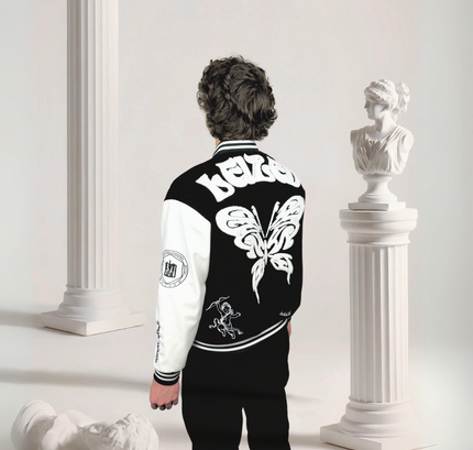 Collection image for: Jackets