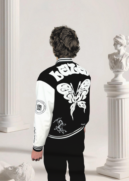 Collection image for: Jackets