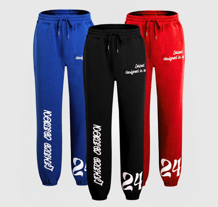 Collection image for: Pants