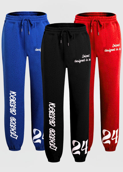Collection image for: Pants