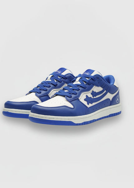 Collection image for: Shoes