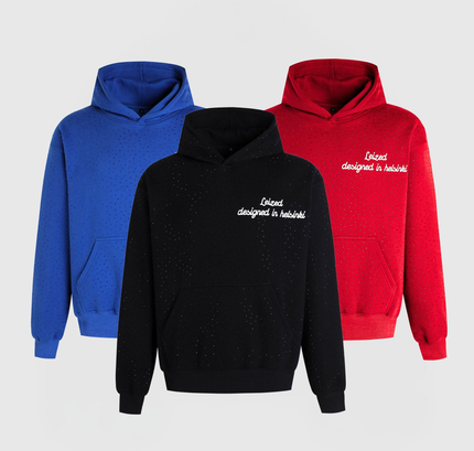 Collection image for: Hoodies