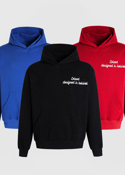 Collection image for: Hoodies
