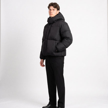 W26 Arctic Untuvatakki
