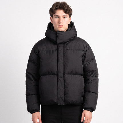 W26 Arctic Untuvatakki