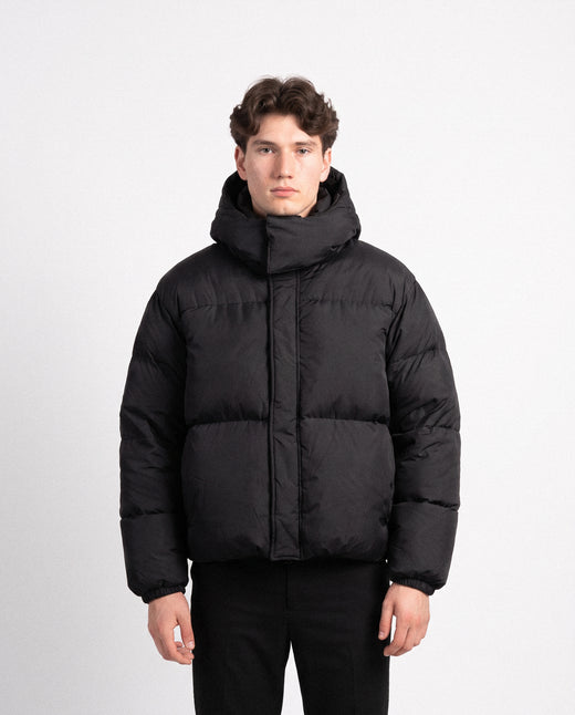 W26 Arctic Untuvatakki
