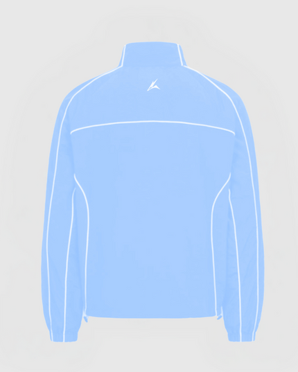 NEOWAVE JACKET - BABY ICE BLUE