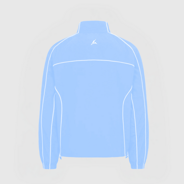 NEOWAVE JACKET - BABY ICE BLUE