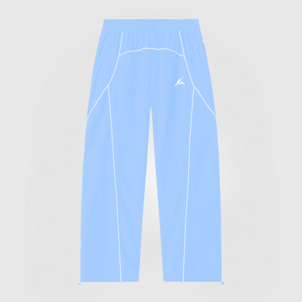 NEOWAVE PANTS - BABY ICE BLUE