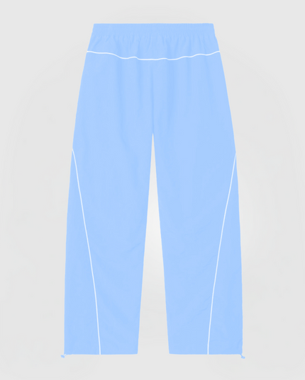 NEOWAVE PANTS - BABY ICE BLUE