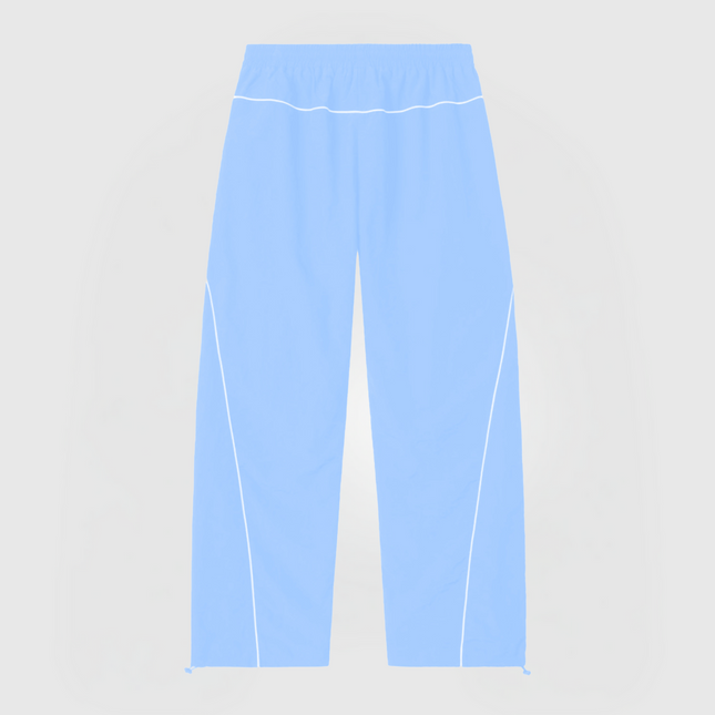 NEOWAVE PANTS - BABY ICE BLUE