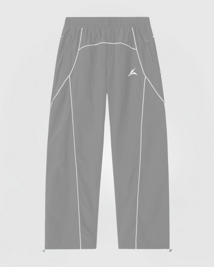NEOWAVE PANTS - STONE GREY