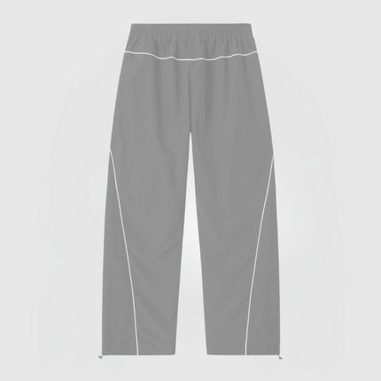 NEOWAVE PANTS - STONE GREY
