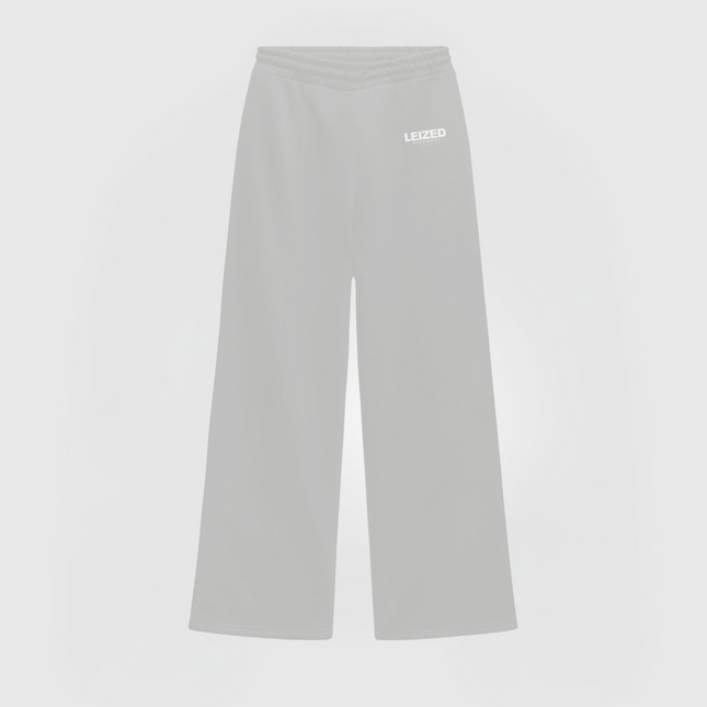 BASELINE PANTS - GREY