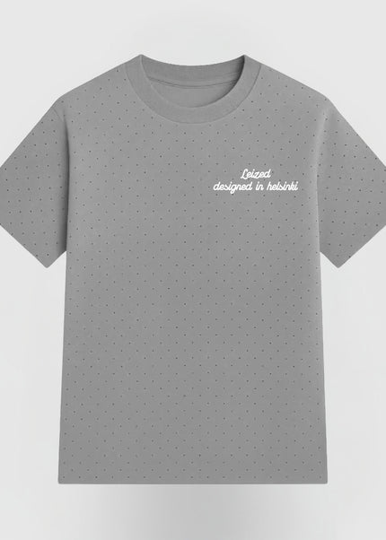 Collection image for: SUMMER COLLECTION 25