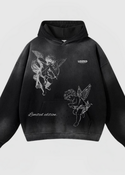 Collection image for: NEW RELEASES