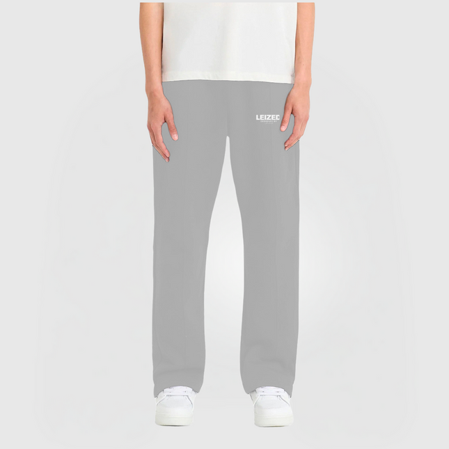 BASELINE PANTS - GREY