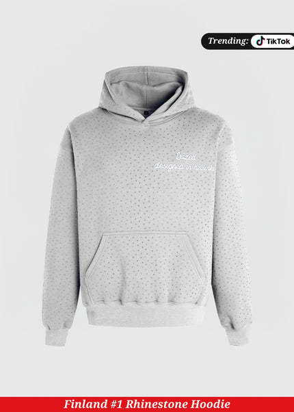 Collection image for: BLACKFRIDAY SALE