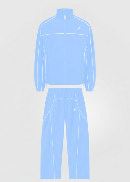 Collection image for: NEOWAVE COLLECTION (LIMITED EDITION 25)