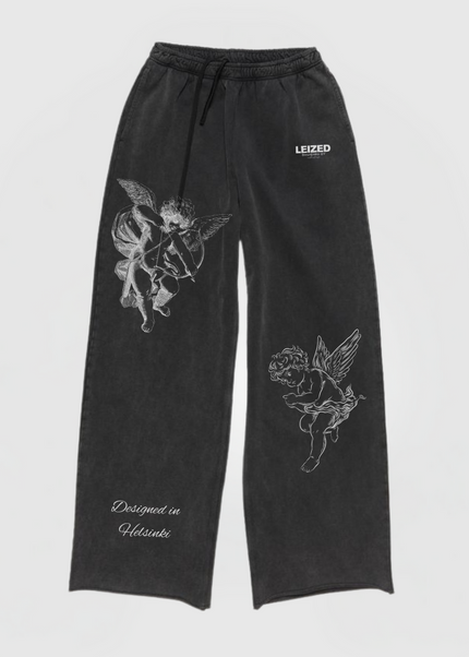Collection image for: BEST-SELLERS