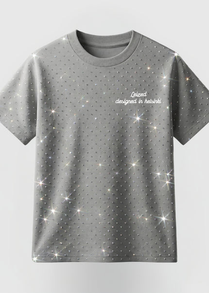 Collection image for: SUMMER COLLECTION 25