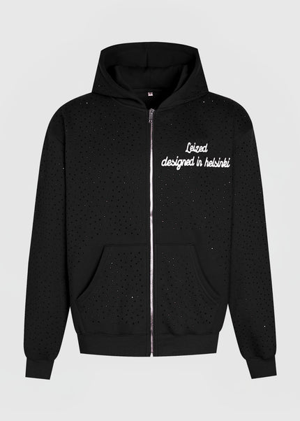 Collection image for: TIMELESS ZIP-UP HOODIES