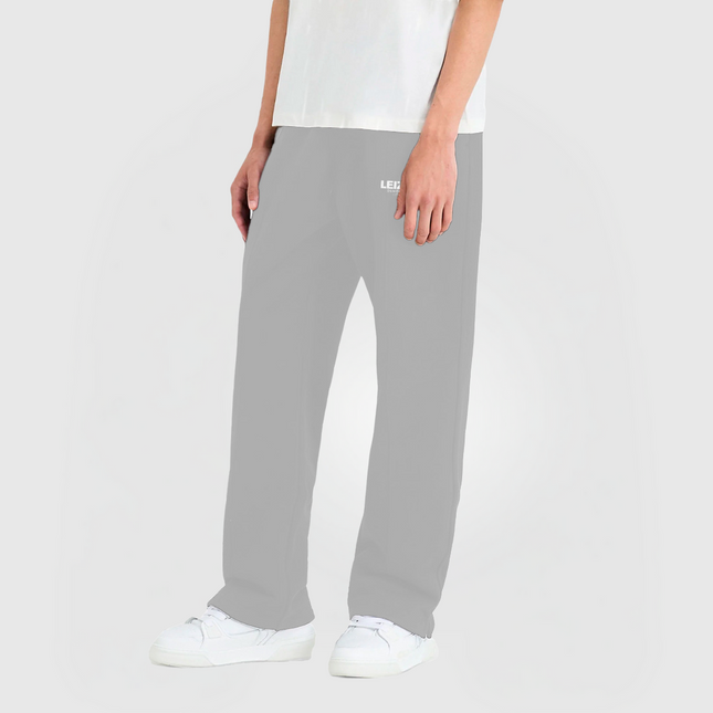 BASELINE PANTS - GREY