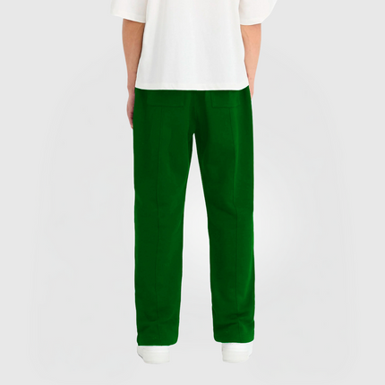 BASELINE PANTS - GREEN