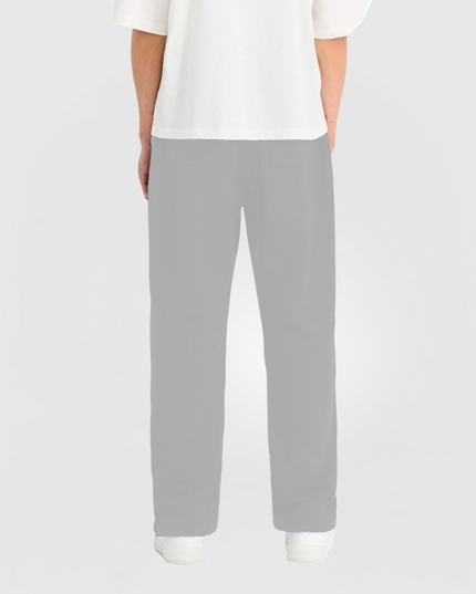 BASELINE PANTS - GREY