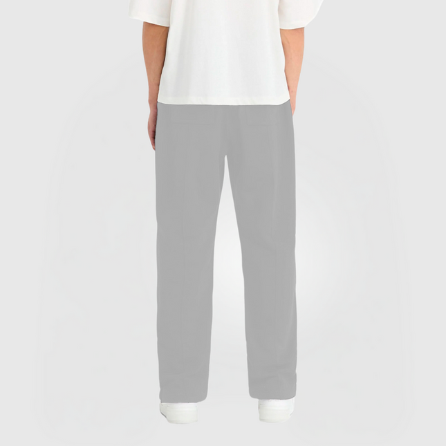 BASELINE PANTS - GREY