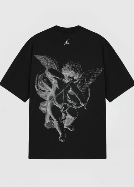 Collection image for: T-Shirt Collection