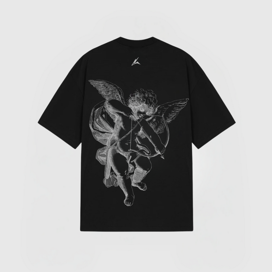 139 90 Eur To Gbp 139 90 Eur To Gbp