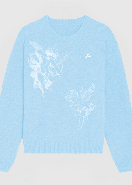 Collection image for: Sweaters