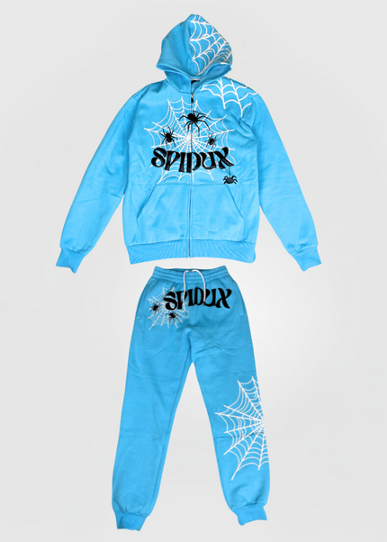 Collection image for: Spidux Collection