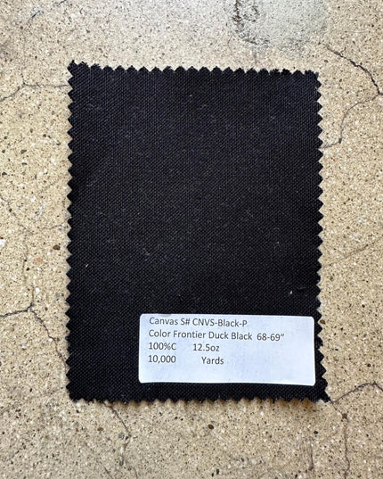 TIMELESS RHINESTONE HOODIE - BLACK