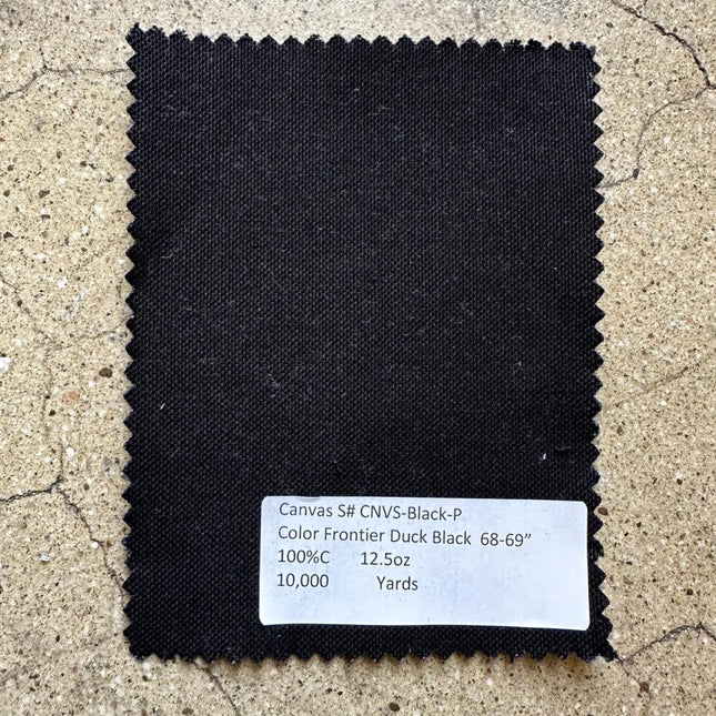 TIMELESS RHINESTONE HOODIE - BLACK