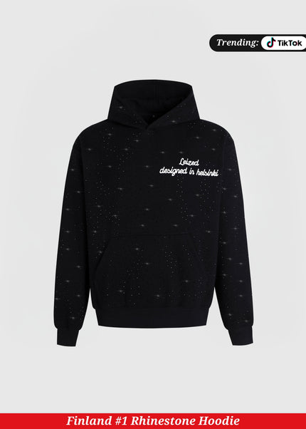 Collection image for: UP TO 70% OFF