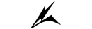 Leized
