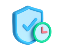 Secure Shipping & Guarantee